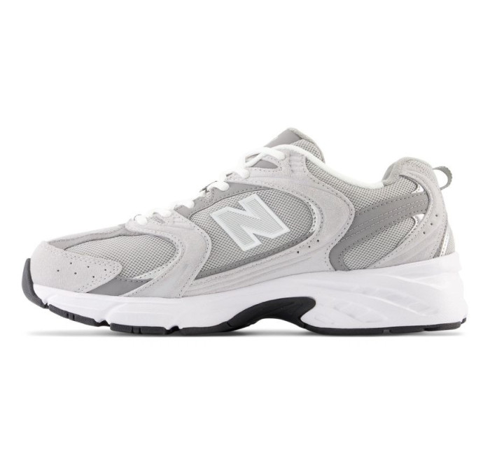 Boty New Balance M MR530CK