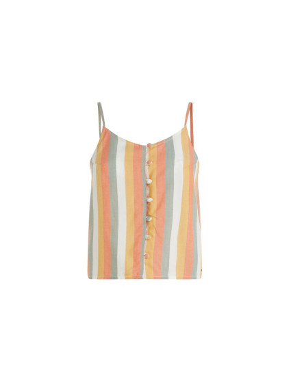 Tílko O'Neill Tiare Woven Tank Top W 92800614205