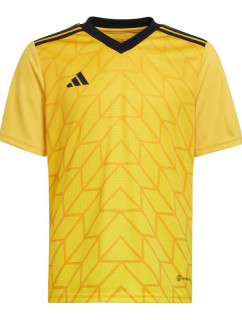 Tričko adidas Team Icon 23 Jr IC1253