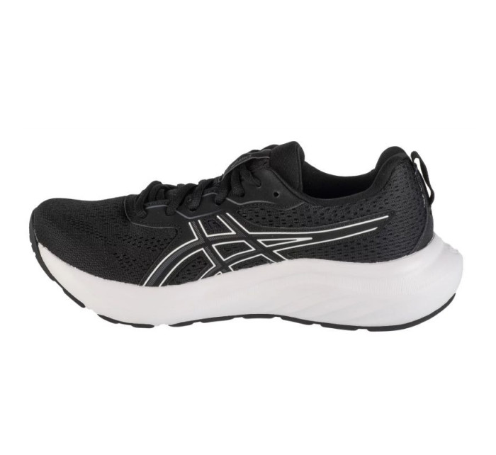 9 W běžecká obuv model 20737132 - Asics