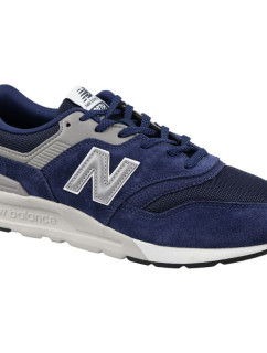 Boty New Balance M CM997HCE