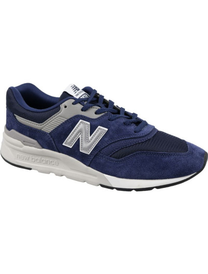 Boty M model 20532369 - New Balance