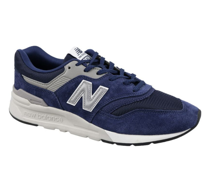 Boty New Balance M CM997HCE