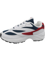 Boty  Wmn Low W model 19400273 - Fila