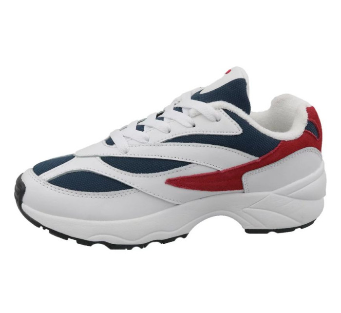 Boty  Wmn Low W model 19400273 - Fila