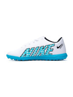 Boty Vapor 15 Club TF Jr model 20220866 - NIKE