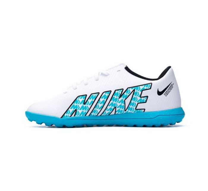 Boty Nike Vapor 15 Club TF Jr DJ5956-146