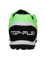 Boty Top Flex TF M TOPWTF model 20218308 - Joma