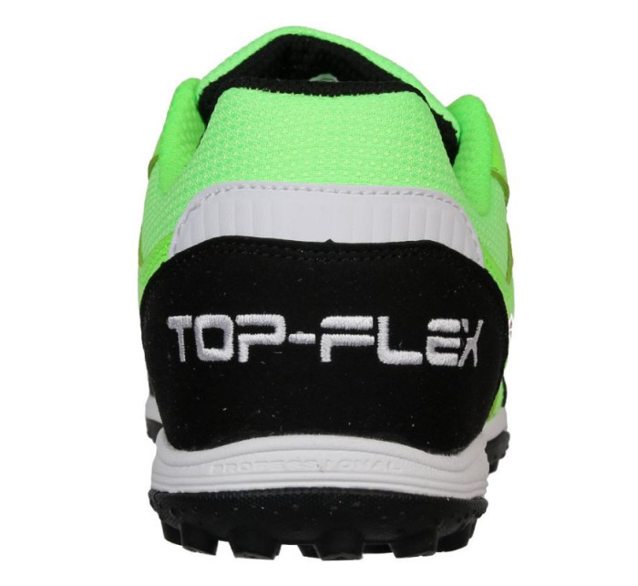 Boty Top Flex TF M TOPWTF model 20218308 - Joma