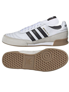 Boty  Goal IN M model 20270283 - ADIDAS