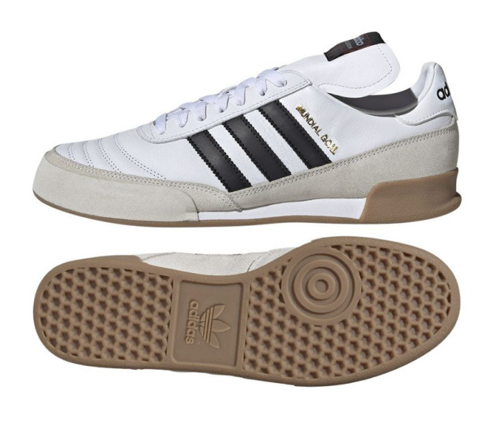 Boty  Goal IN M model 20270283 - ADIDAS