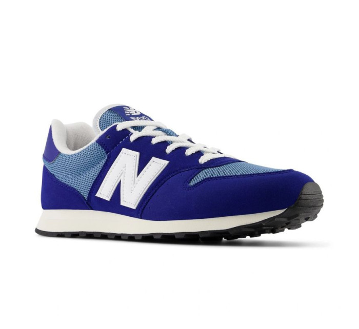 Boty New Balance M GM500LCL