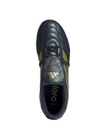 Kopačky adidas Copa Gloro II FG M IH8283