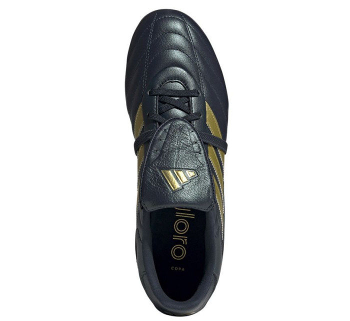 Kopačky adidas Copa Gloro II FG M IH8283