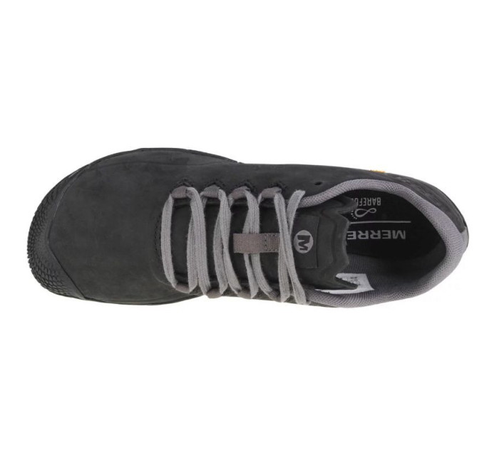 Dámské boty Merrell Vapor Glove 3 Luna Ltr W J003422