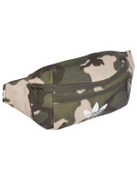 Brašna Camo Waist Bag Sachet model 18853267 - ADIDAS