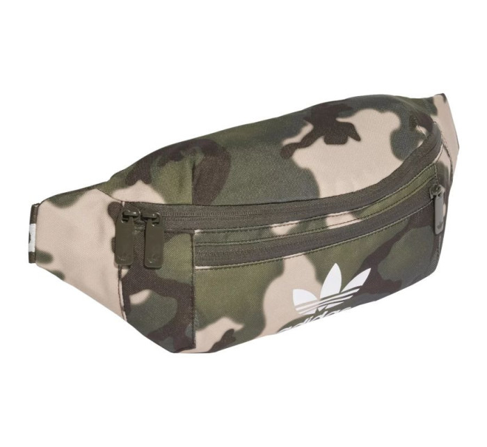 Brašna Camo Waist Bag Sachet model 18853267 - ADIDAS