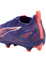 Boty Ultra 5 Pro FG/AG Jr model 20297393 01 - Puma