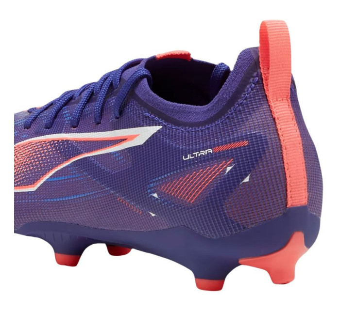 Boty Ultra 5 Pro FG/AG Jr model 20297393 01 - Puma