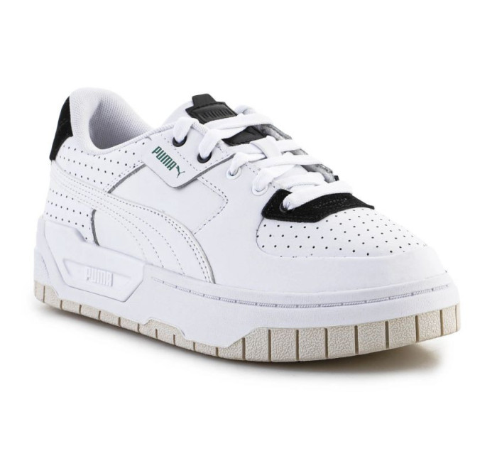 Puma Cali Dream Heritage W 384010-02 dámské boty