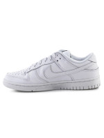 Boty Nike Dunk Low W DD0503-109