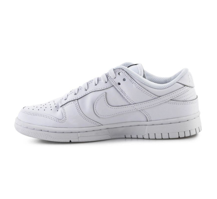 Boty Nike Dunk Low W DD0503-109