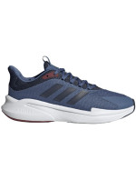 Buty do biegania  + M model 19567606 - ADIDAS