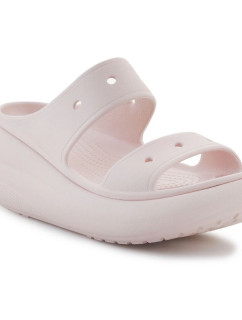 Crocs Crush Sandal W 207670-6UR