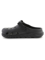 Crocs Duet Max II Clog M 208776-001