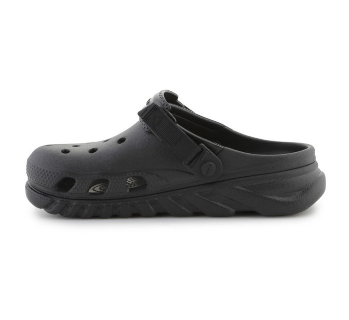 Crocs Duet Max II Clog M 208776-001