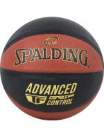 Grip Control Ball model 20490888 - Spalding