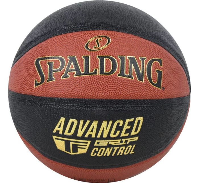 Grip Control Ball model 20490888 - Spalding