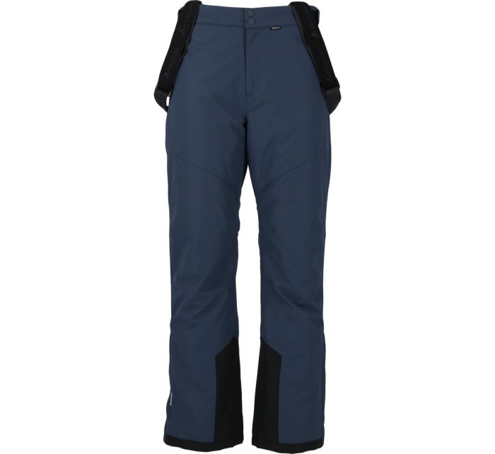 Pánské lyžařské kalhoty Whistler Drizzle M Ski Pant W-Pro 10000