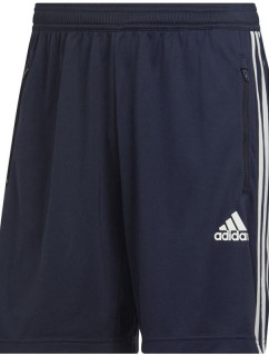 Adidas Primeblue Designed To Move Sport 3-Stripes šortky M HM4807