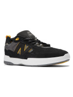 New Balance skateboarding sportovní obuv NM808WUT