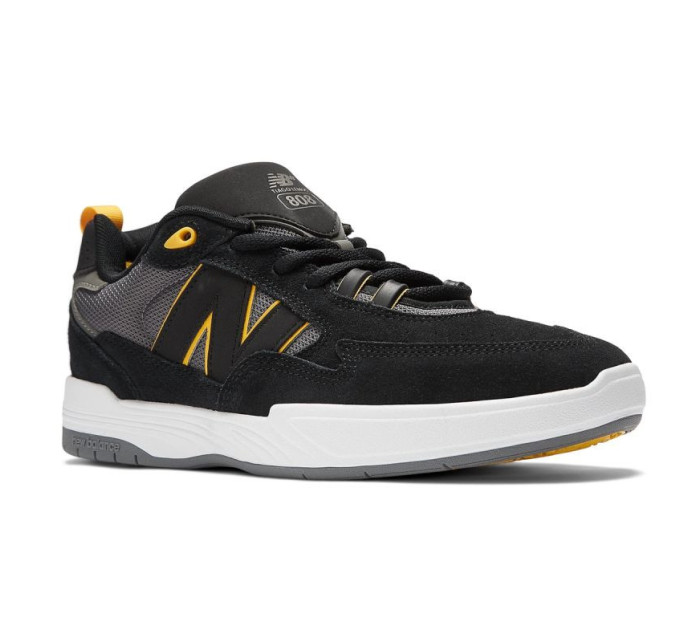 New Balance skateboarding sportovní obuv NM808WUT