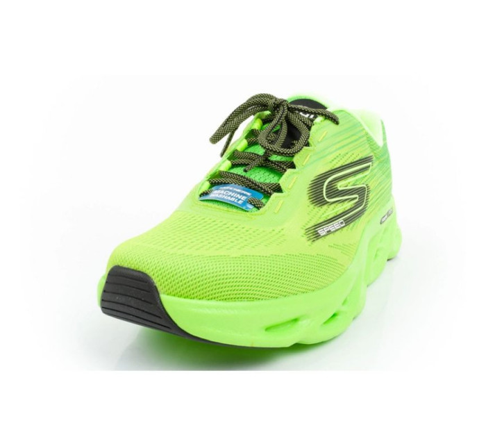 Běžecké boty Go Run M model 20721289 - Skechers