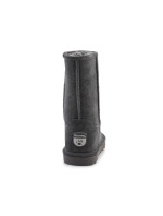 Short W bota model 20707984 - BearPaw