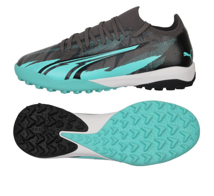 Puma Ultra Match Rush TT M 107831 01