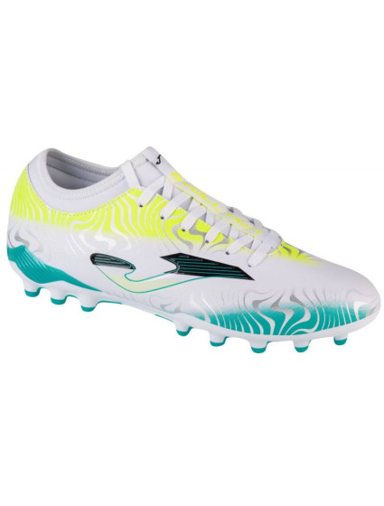 Boty Evolution AG M EVOWAG model 20237347 - Joma