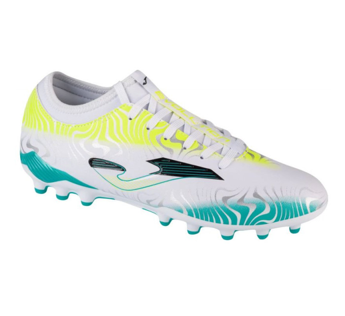 Boty Evolution AG M EVOWAG model 20237347 - Joma