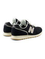 Dámské boty New Balance W WL373TN2