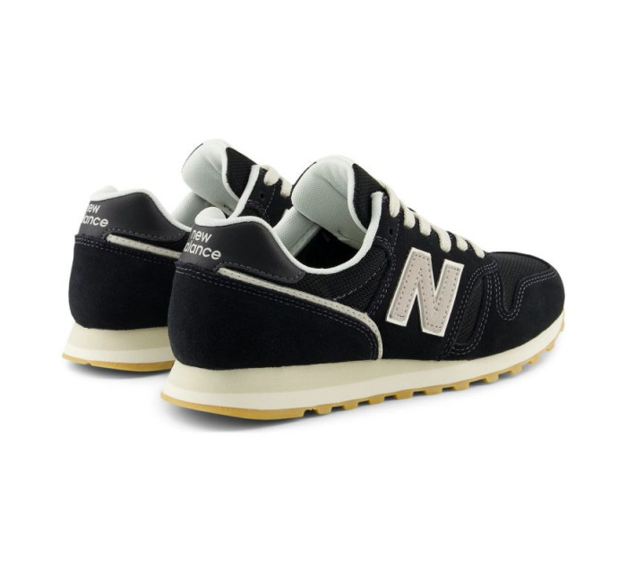 New Balance tenisky W WL373TN2 dámské boty