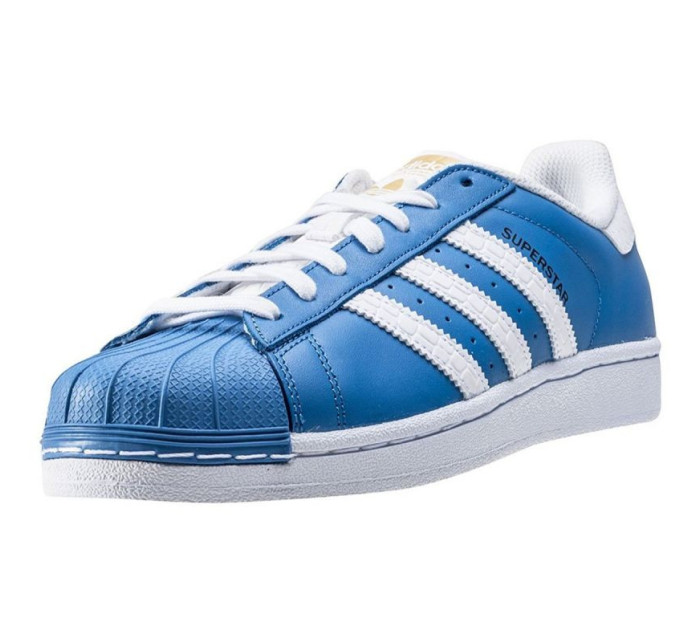 Boty adidas Originals Superstar W S75881