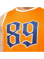 Karl Kani Og Block Basketball Tank M 6031484 pánské