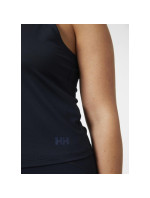 Ocean Cropped Tank Top W model 20235105 597 Tričko - Helly Hansen