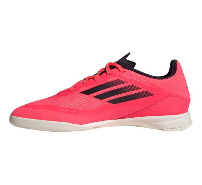 Kopačky adidas F50 League IN M IF1331