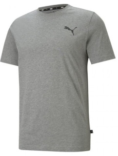 Pánské tričko ESS Small Logo Tee M 586668 53 - Puma