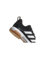 Buty  7 M model 19557811 - ADIDAS