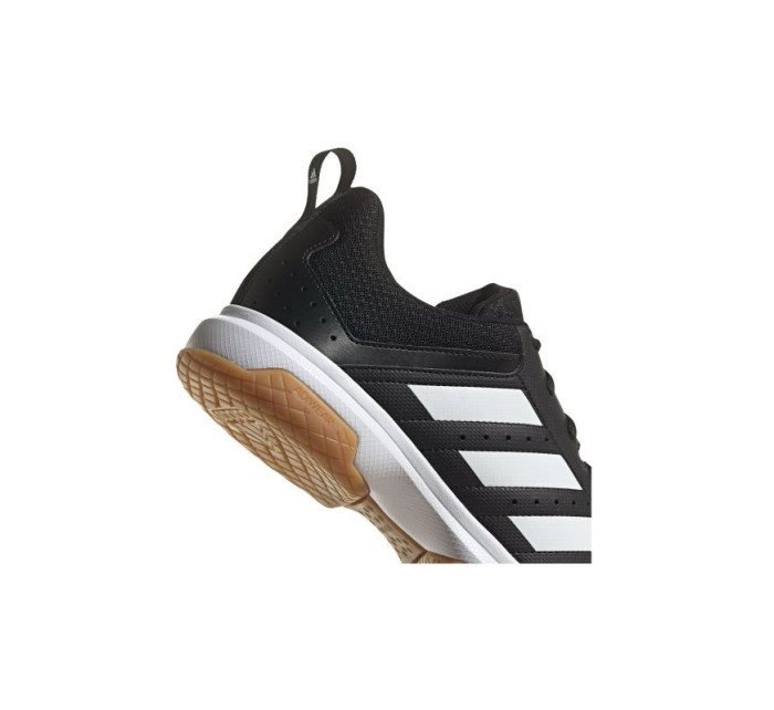 Buty  7 M model 19557811 - ADIDAS